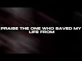 Brenno, Marty, Don Ready - God Got My Back (Official Lyric Video) Prod. By K Diamond
