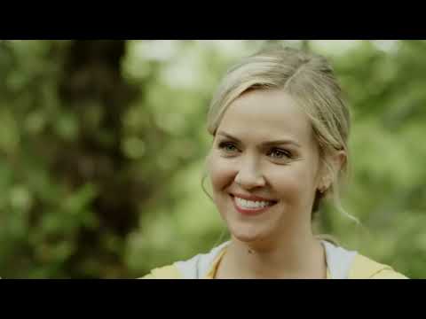 Nature of Love  2023   New Hallmark Romantic Movies 2023   Romance Movies / Subscribe me