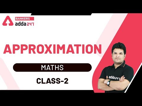 Youtube Adda247