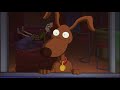Ice Age Dalmatian Tunes Part 14
