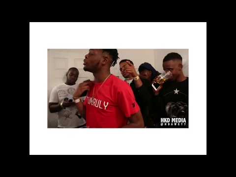 Yxng Bane, D Block Europe and Abra Cadabra | Head/lineEnt | Coventry