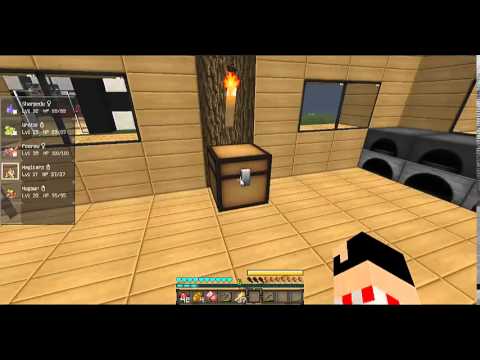 pixelmon #11 doppia evoluzione