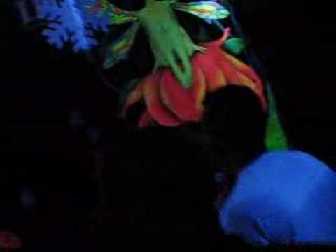 Winter Tales @ INQbator - part8