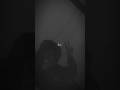 People Libianca I Ve Been Drinking More Alcohol Whatsapp Status Fypシ Lyrics Hitsong Music