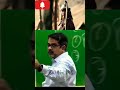 Fear Of Changez Khan Changezkhan Mugalempire Shorts Ojhasirmotivation Ias Upsc