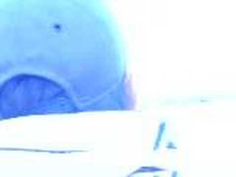 saliendo del trabajo