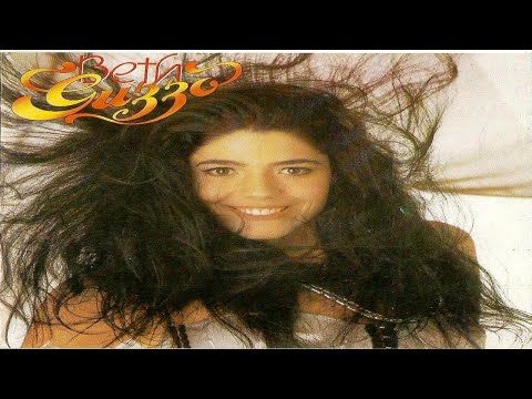 Beth Guzzo - Outra  Vez - 1994