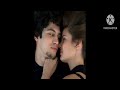 Anal Intercourse A New Way Of Love Making Subscribe Viral Love Like Couple Romantic