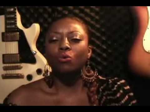 New York Underground Soul Tour EPK