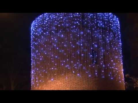 Patrick Roger -  Riej nao hoes veur kerstmis (Driving Home For Christmas)