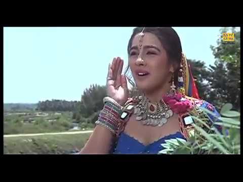 Poster enam maro deti ja