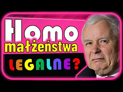 🔴 Wszystkie SZCZEGÓŁY, które przegapiłeś czytając art. 18 Konstytucji (poznaj swoją Konstytucje)