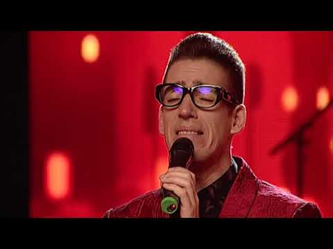 SzerencseSzombat - Farkas Gábor Gábriel – Tárgytalan