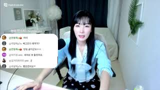 Download lagu 1.19 mp3