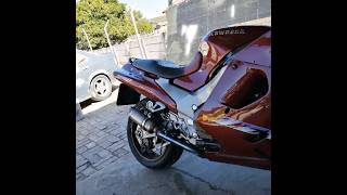 Download lagu Kawasaki zzr 1100 mp3 Download lagu Kawasaki zzr 1100 mp3