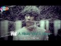 [HD/KARAOKE] Baek Seung Heon - Wait a minute ...