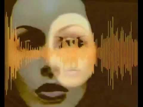 The KLF -  Last Train To Trancentral