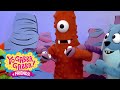 Yo Gabba Gabba 106 Happy Full Episodes HD Season 1