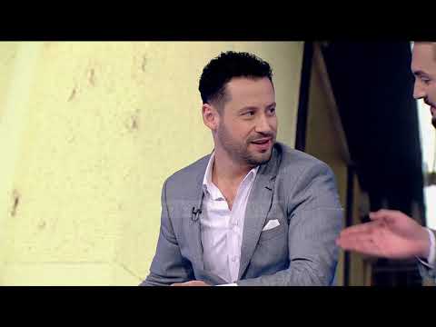 Fiks Fare, 18 Janar 2019, Pjesa 2 - Investigative  Satirical Show