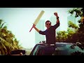 Rahul Dravid Drive Forever Angry Rahul Dravid WhatsApp Status Shorts