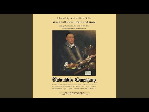 download lagu mp3 mp4 Musicalische Compagney, download mp3 Musicalische Compagney free download, download mp3 Musicalische Compagney