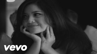 Download lagu Tasya - Beranjak Dewasa (Video Lyric) mp3