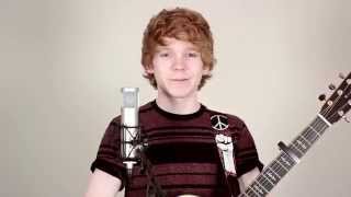 Chase Goehring - Hurt