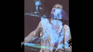 Pete Townshend - Amoureuse