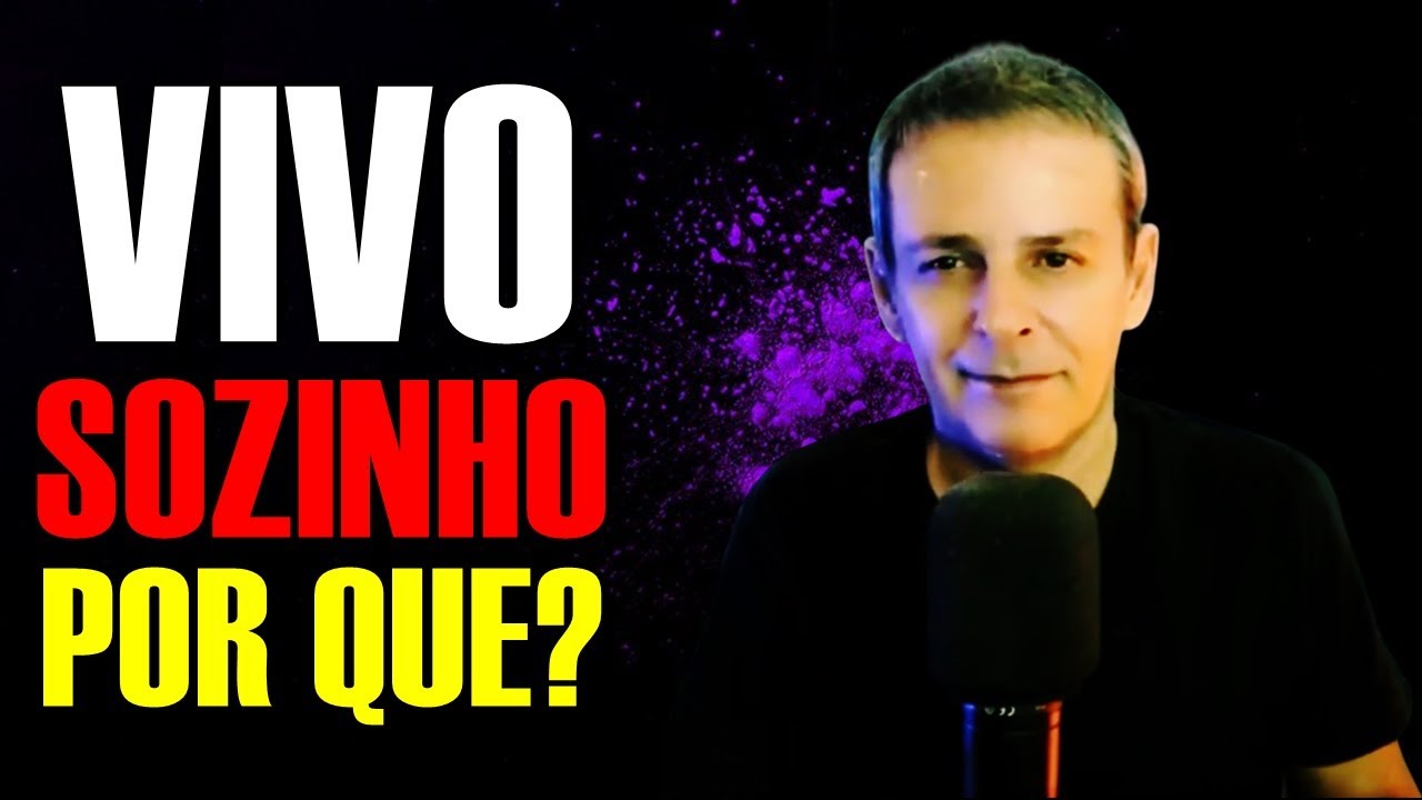 Tarde de Natal numa realidade paralela sem ninguém por perto