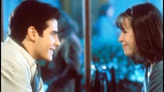 Enya - The Frog Prince - B.O.F &quot;The Frog Prince&quot; (1985)