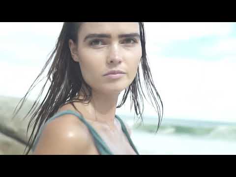 Pascal Letoublon ft. Leony - Friendships [Lost My Love] -music video-