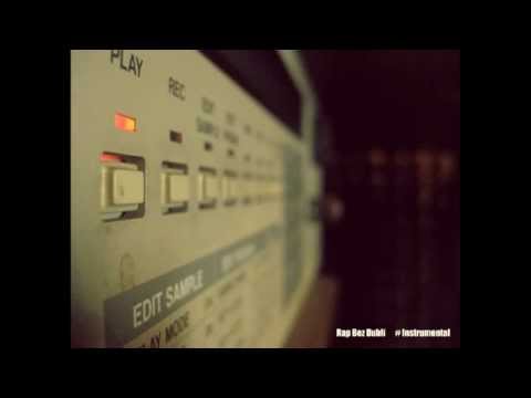 Rap bez dubli - Bunt we mnie [OER Instrumental]