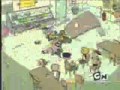 Ed Edd N Eddys Hanky Panky Hullabaloo Edited