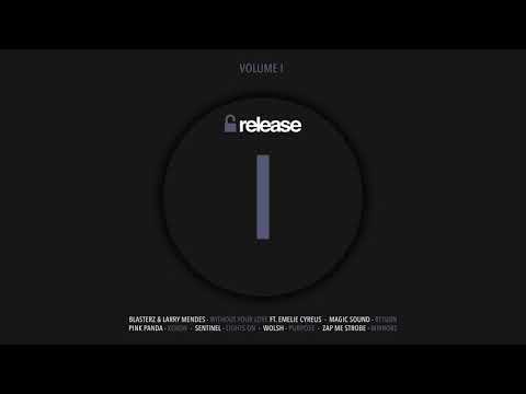 Magic Sound - Return [Armada Music]