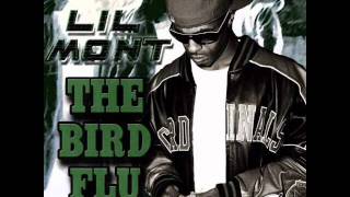 Young Birdie - Chain Hang Low REMIX ft Lil Wayne,Yung Joc,Jibbs, &amp; Rich Boy (RADIO DEBUT) New 2011