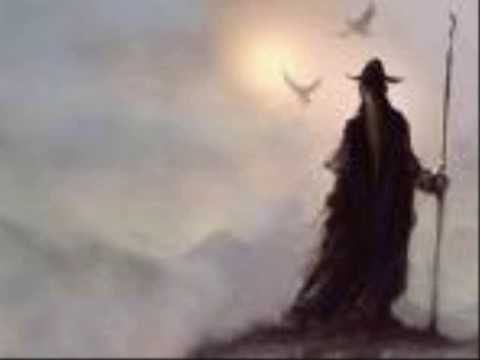 Eric Placton: furious five