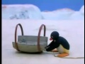Barrel Of Fun Pingo HD 009
