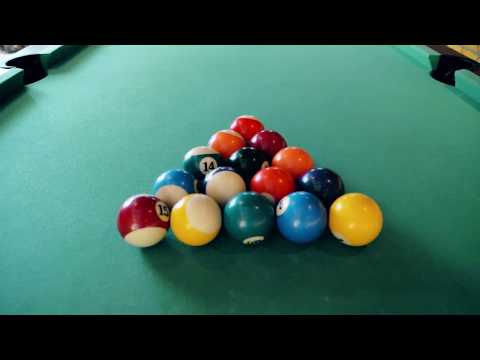 FL3CHV - LOVE LOVERS PARTE 2 (#fuckhaters) | Shot by KLAKER