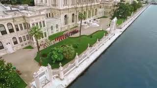 Download lagu bangkitlah khilafah ustmani. amin mp3 Download lagu bangkitlah khilafah ustmani. amin mp3