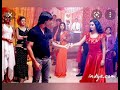 Karan Sukirti Arman Ridhima Dill Mill Gaye Supar Jodi