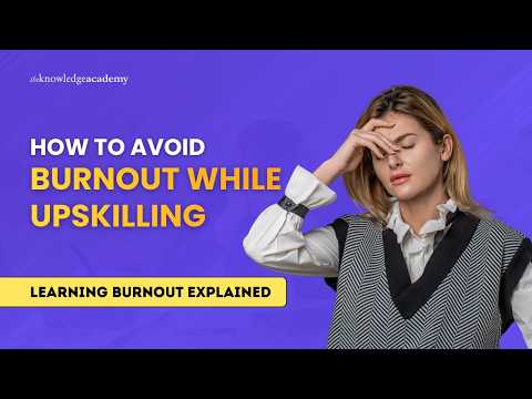 7 Career Mistakes That Can Hurt Your Career Career Growth Tips The Knowledge Academy