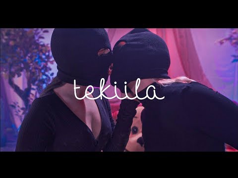 raha.pesu.karud - tekiila 💵🛁🐻