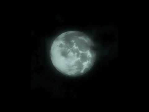 SOMAI x KILLKUBUS - REDUKCJA