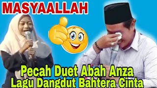 Download lagu MASYAALLAH‼️PECAH DUET ABAH ANZA, KH ANWAR ZAHID TERBARU 2026 mp3 Download lagu MASYAALLAH‼️PECAH DUET ABAH ANZA, KH ANWAR ZAHID TERBARU 2026 mp3