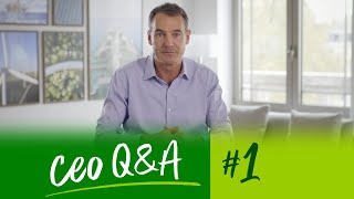 Download the video "ceo Q&A - part 1"
