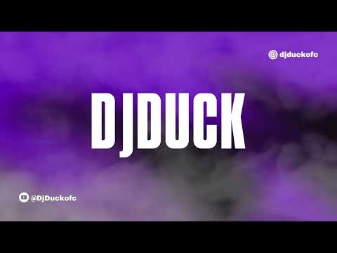 AUTOMOTIVO OUTSIDE - DJ DUCK, MC MORENA #2023 #tiktok