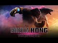Godzilla X Kong The New Empire Movie 2024 Dan Stevens Alex Ferns Ron Smyck Film Facts Reviews