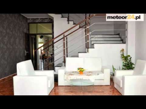 Rezydencja Lux - Rewa meteor24.pl