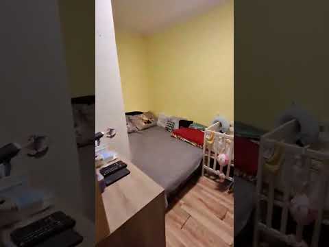 Eladó sorház, Pécel 2 szoba 31 m² 34.5 M Ft