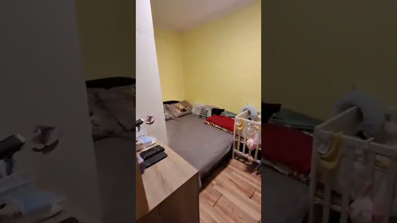 Eladó sorház, Pécel 2 szoba 31 m² 34.5 M Ft